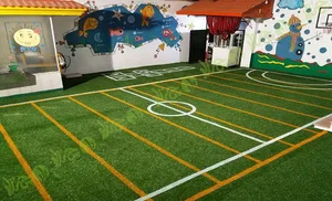 حمام قدیمی و زورخانه باغستان