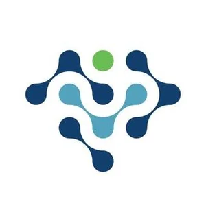 شرکت شبکه نفیس