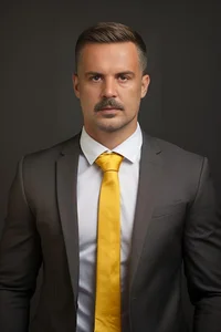 طب سنتی جمشیدی