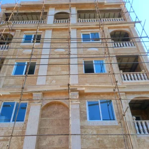 صنایع آلومینیوم و upvc نوین 2