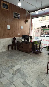 بیمه ایران نمایندگی خدیور