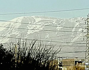 باشگاه حس خوب