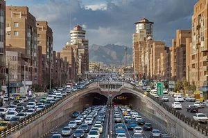 انجمن صنفی کارفرمایی تولیدکنندگان تیرچه و بلوک استان تهران