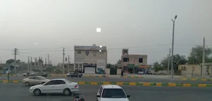 خدمات پست