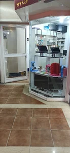 فروشگاه و تعمیرات کامپیوتر گرگان همراه