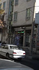 تعمیرات موبایل 2