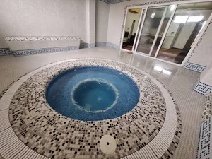 فرج آباد