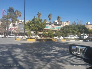 رستوران و فست فود شاطر محمد 2