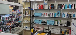 مصطفی شایسته