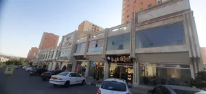 مجتمع فرش یاس 2