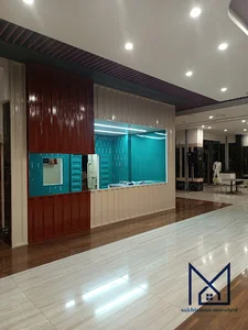 نیروی هوایی ارتش