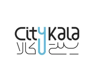 سیتی کالا