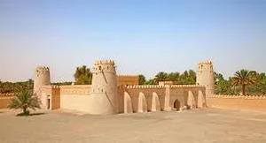 دروازه رشت