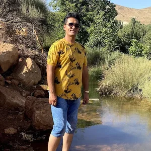 دکتر ارجمند/کلینیک توانا