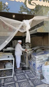 مجتمع نان پونک 2