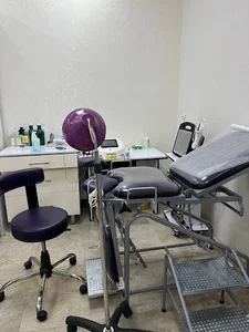 دکترسعیده شمس