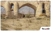 خانه آذر یزدی