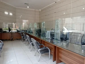 دفتر پیشخوان دولت ۱۵۳۴ (زارع) 3