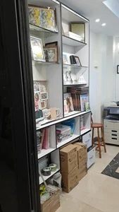 عکاسی و کافی نت مدرس 4