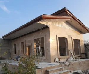 گروه صنعتی ایشیق وین
