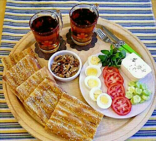 ساندویچی جاسم
