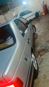 کارواش 3