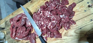 چایخانه آقا کیان 2