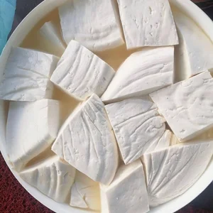 ساوالان بالی 3