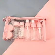 لوازم آرایشی مدیا زنجان