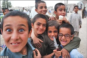 کریم آباد