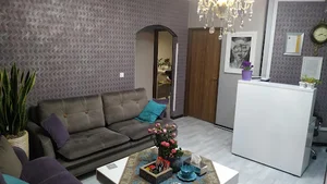 مطب دکتر مجتبی کریمی روانپزشک