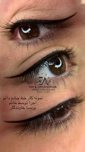 مرکزمیکروبلیدینگ پریساخاوندگار