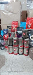 کافه دبش