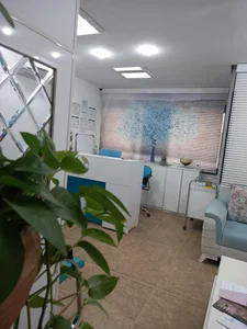 کلینیک پوست دکتر ژاله رحیمی کشکولی 2
