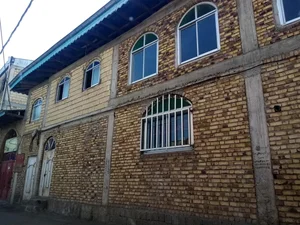 مسجد علی بن ابیطالب (ع) 2