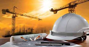 نمایندگی بیمه پاسارگاد شهریار کد 71262