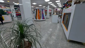 پارچه سرای مهدوی 3