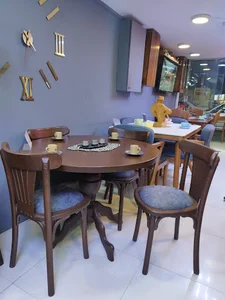 صنایع چوبی لامبر