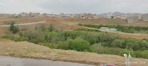 پارک شهرک گلشهر
