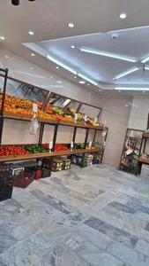 هایپر میوه ناب 5