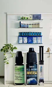 Dentiva store