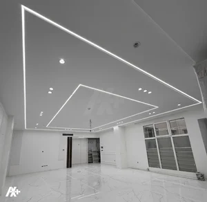کناف نادری 3