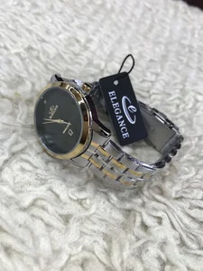 Babaei Watch Gallery