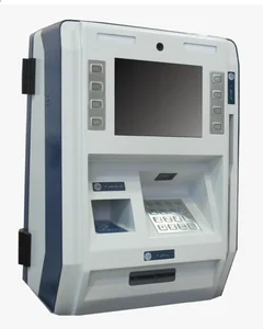 فروشگاه کارتخوان سیار و خودپرداز بانکی جهان تجارت 2
