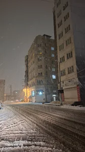 ساختمان نیکخواه
