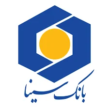 بانک صادرات شعبه شهرستان رامهرمز