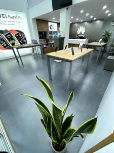 فروشگاه برندشاپ