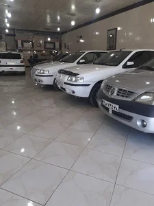 نمایشگاه آذربایجان