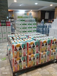 Onsco.irدفتر فروش شرکت عصاره ناب سهند