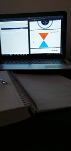 روانشناس و رواندرمانگر سمیرا کرمی 4